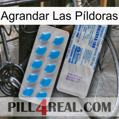 Agrandar Las Píldoras new15